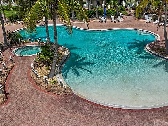2nd image of 12701 Mastique Beach Blvd APT 803