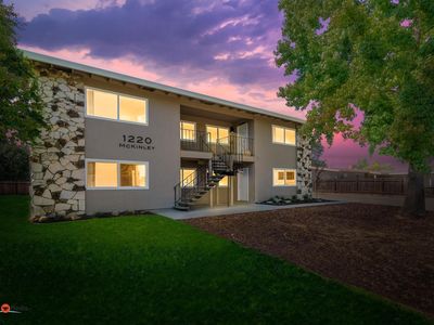1220 McKinley Dr, Roseville, CA, 95661