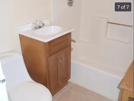 105 Cedar St #2 — Photo 7