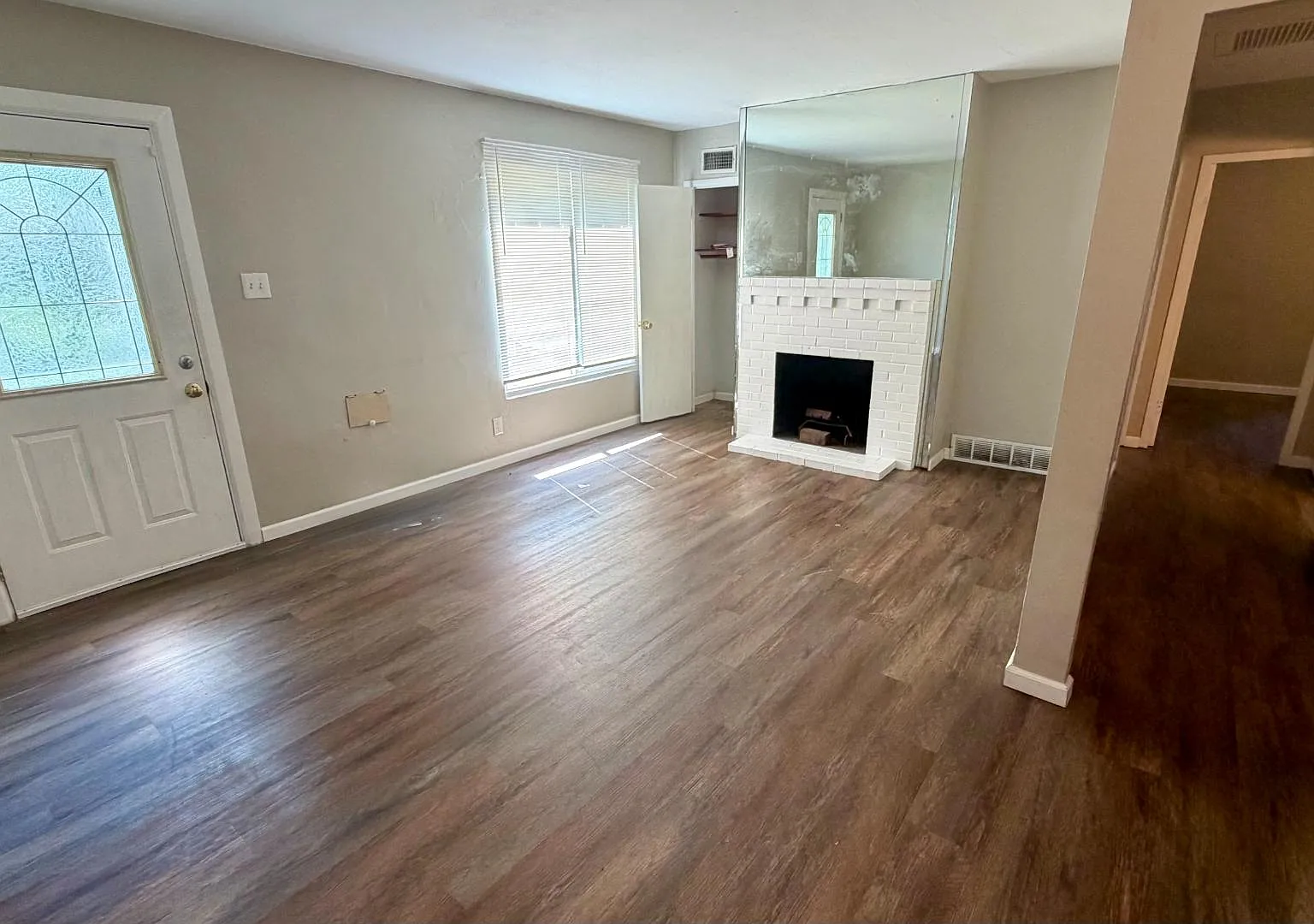 1251 Laughren Drive — Photo 1