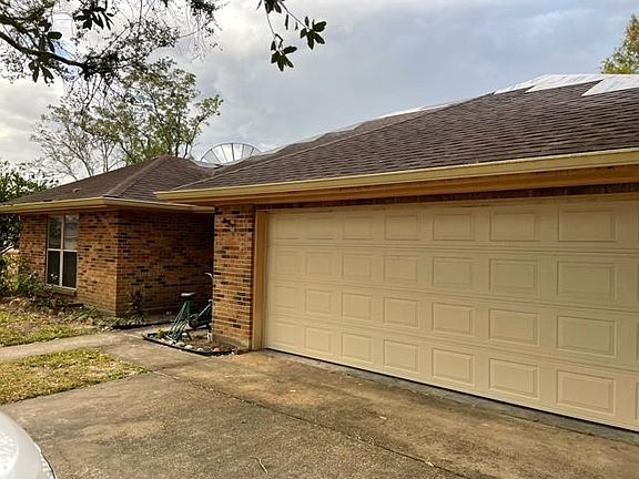 2nd image of 64 Country Club Dr