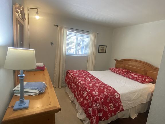 5th image of 629 Glorene Ave