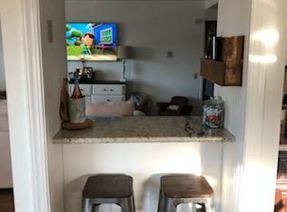 4958 Park Pl, Yorba Linda, CA 92886
