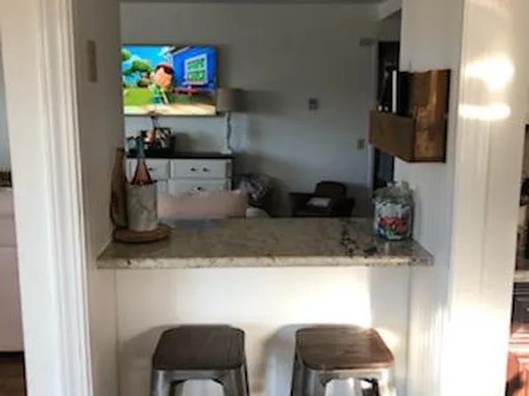 4958 Park Pl, Yorba Linda, CA 92886