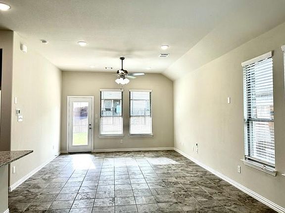 2nd image of 427 Alpha Rd