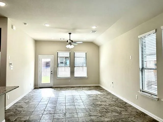 427 Alpha Rd — Photo 2
