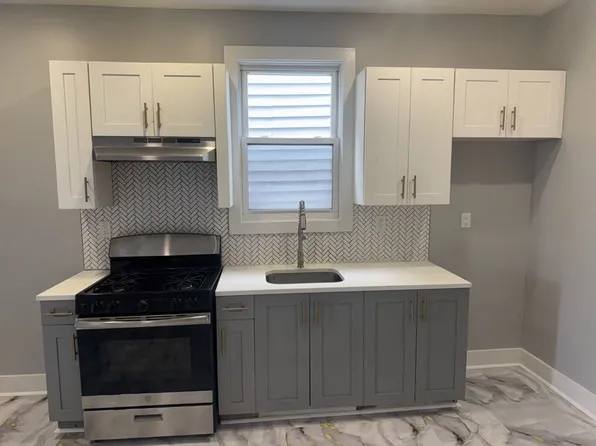 61 16th Ave, Newark, NJ