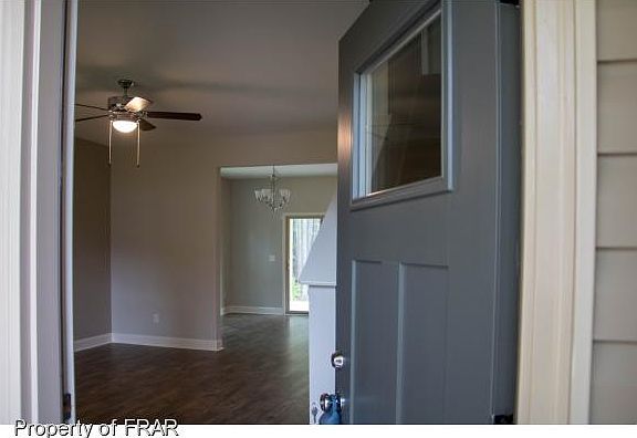 3rd image of 219 Diamond Point Trl