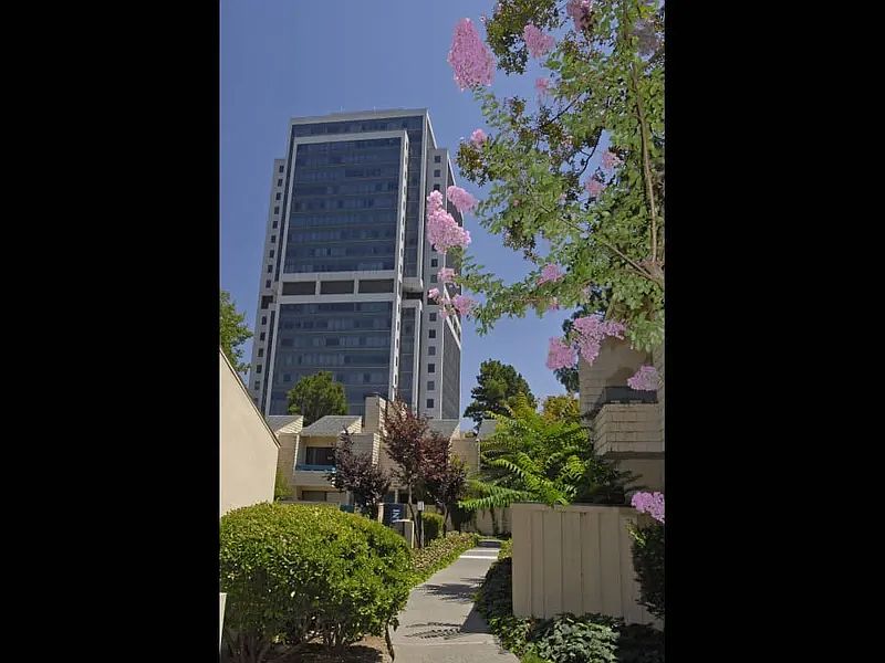 1st image of 1451 3rd St #511-19