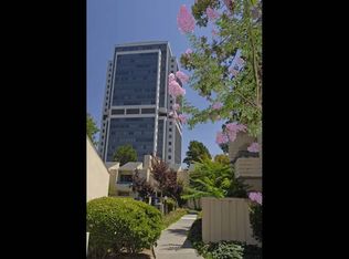 Governor's Square, Sacramento, CA 95814