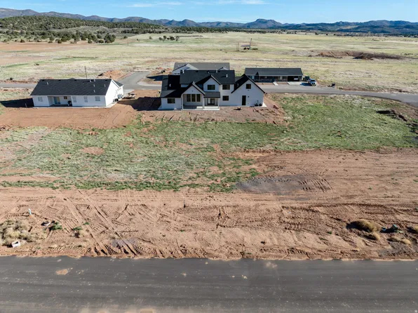 LOT 28 28, Enterprise, UT 84725