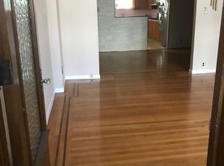 2031 S 19th St, Philadelphia, PA 19145