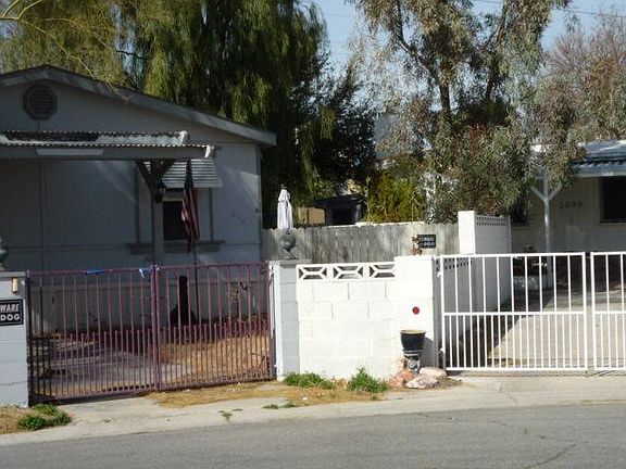 3rd image of 2867 Mammoth Ct
