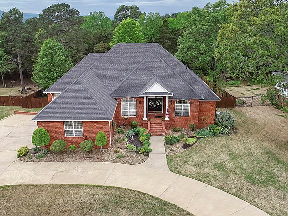 2nd image of 507 Autumnwood Dr