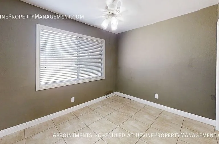 12995 Chestnut Ave — Photo 15