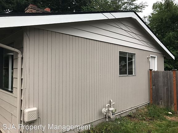 2nd image of 13010 NE 112th St