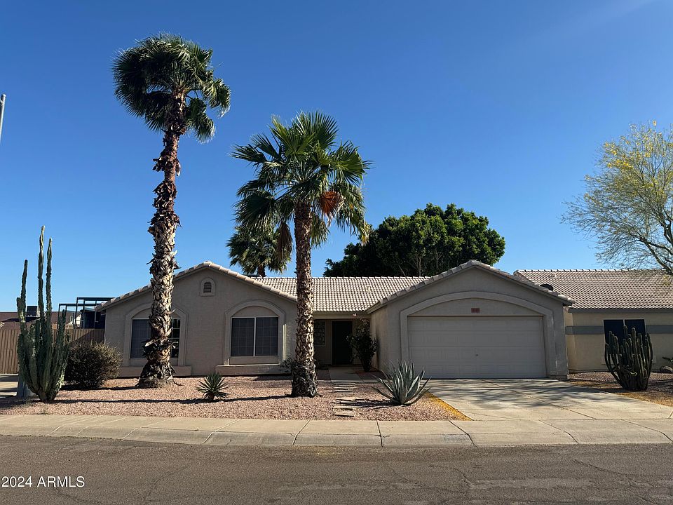 1st image of 3327 W LONE CACTUS Drive