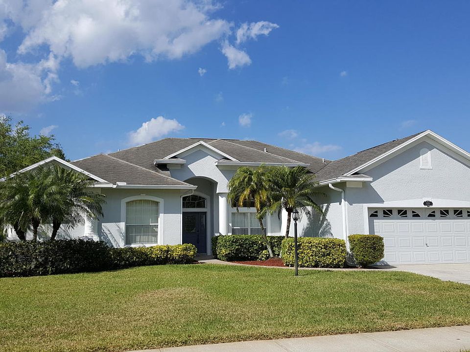 1st image of 6116 Arlington Cir