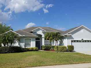 6116 Arlington Cir, Melbourne, FL 32940