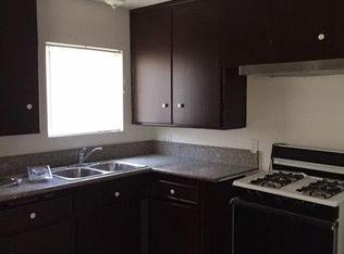 10823 Elliott Ave APT 4, El Monte, CA 91733