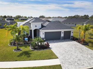 12946 Rainwashed Loop, Parrish, FL 34219