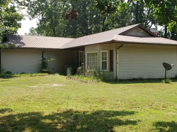 29860 County Road 6230, Edgar Springs, MO 65462