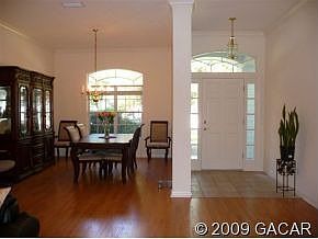 4th image of 3429 NW 63rd Pl
