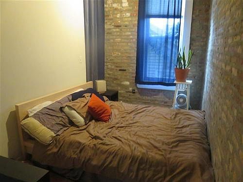 5th image of 1451 W Augusta Blvd #2RR