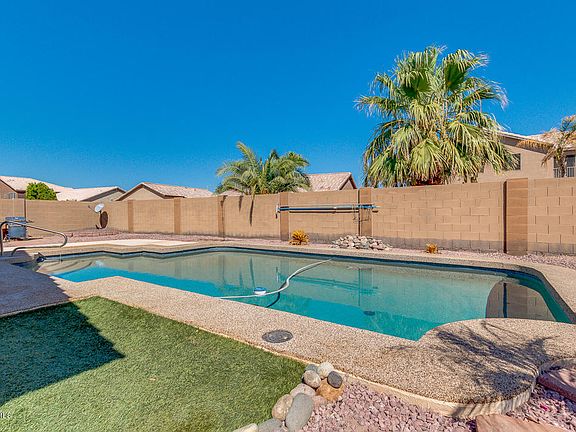 3rd image of 8108 W Gibson Ln