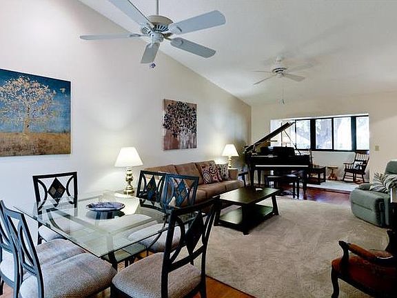 5th image of 1206 56th St W #1206