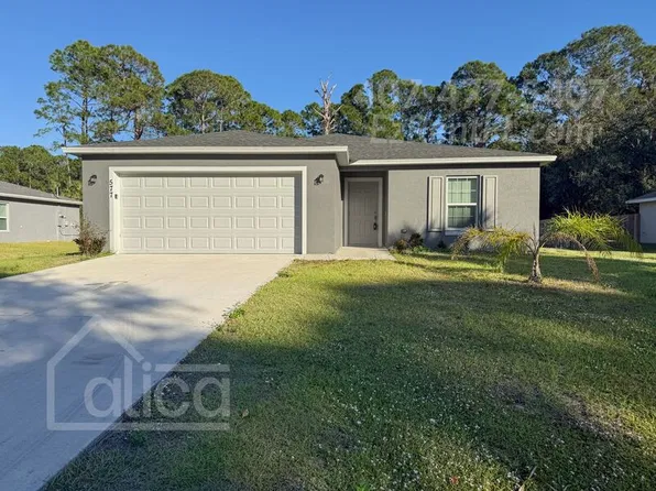 577 Sea Fury Ave SW, Palm Bay, FL 32908