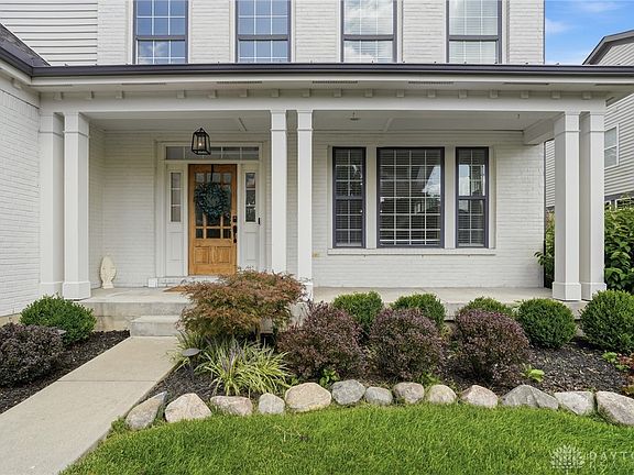 2nd image of 1358 Shaker Run Blvd