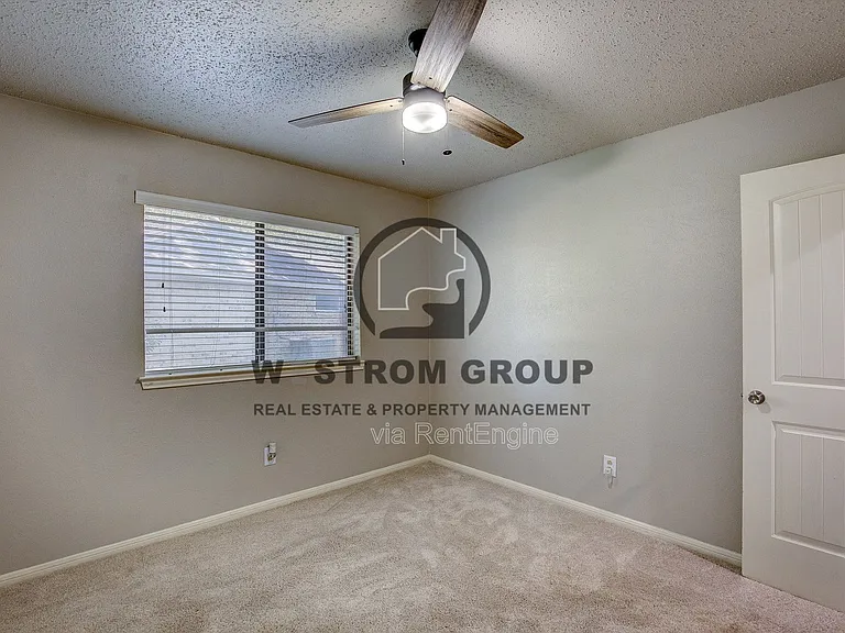 1642 Belltower Dr — Photo 25
