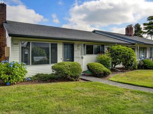 1037 NE 90th Ave APT A, Portland, OR 97220