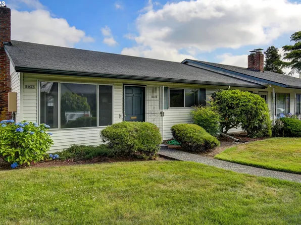 1037 NE 90th Ave APT A, Portland, OR 97220