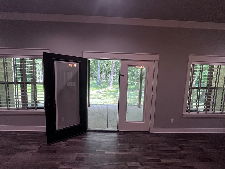 206 Bridgewood Dr — Photo 19