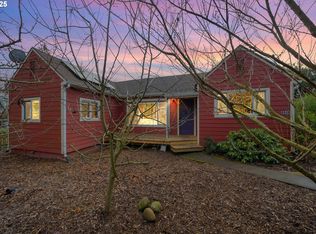 6848 NE Wygant St, Portland, OR 97218