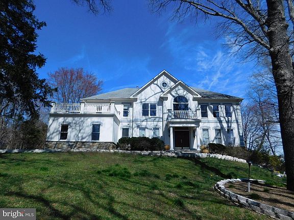 2nd image of 10340 Zion Dr