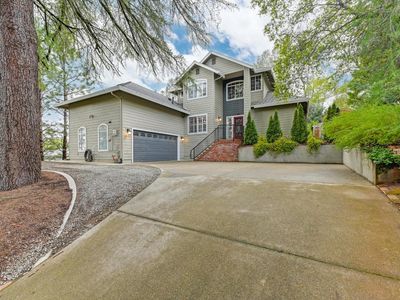 1221 Grove Ct, Auburn, CA, 95603