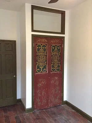 Rented by Spruce Property Group LLC | media 22