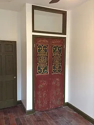 Rented by Spruce Property Group LLC