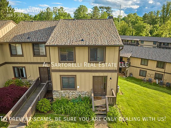 2nd image of 12 Dawnwood Cir