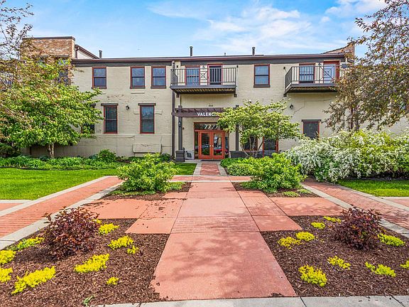 4th image of 7777 Elmwood Ave APT 211