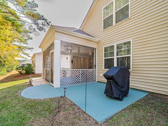 5th image of 518 Harbor Creek Way