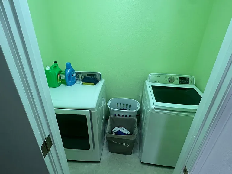 6335 E Crow Ct — Photo 14
