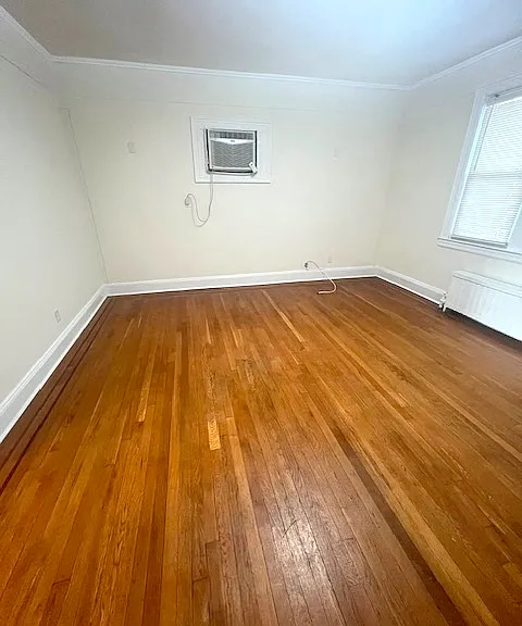 3606 24th St #1 — Photo 7