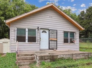 434 Tullis Ave, Kansas City, MO 64125