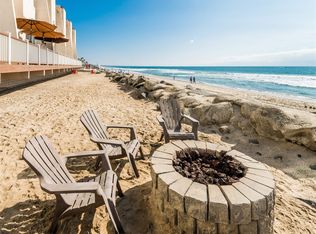 1601 S Pacific St #1A, Oceanside, CA 92054
