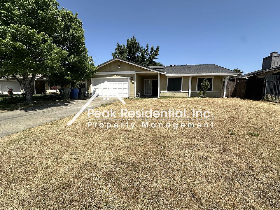 1st image of 19 Meadow Breeze Ct