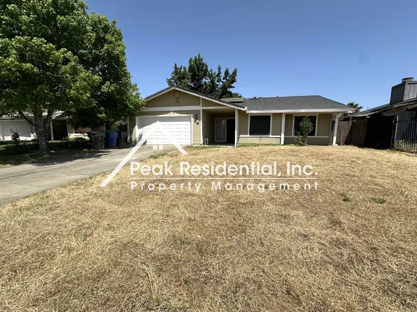 19 Meadow Breeze Ct, Sacramento, CA 95823